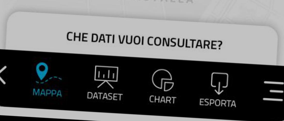 DIGICAMERE APP DATA ENRICHMENT DIGICAMERE APP DATA ENRICHMENT