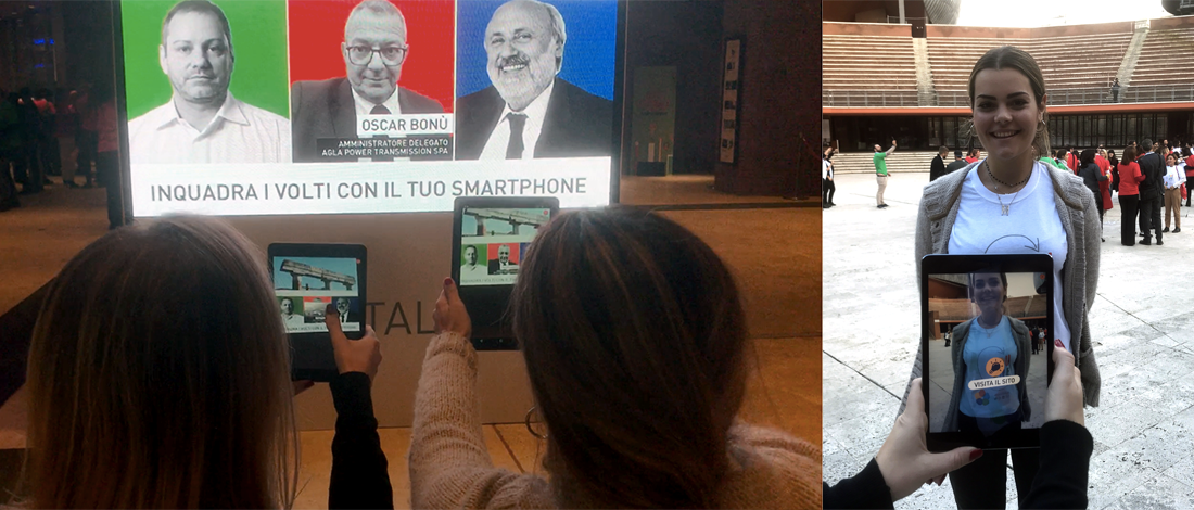 INVITALIA PLUS INVITALIA PLUS