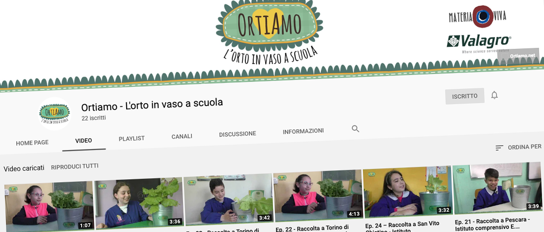 OrtiAMO OrtiAMO