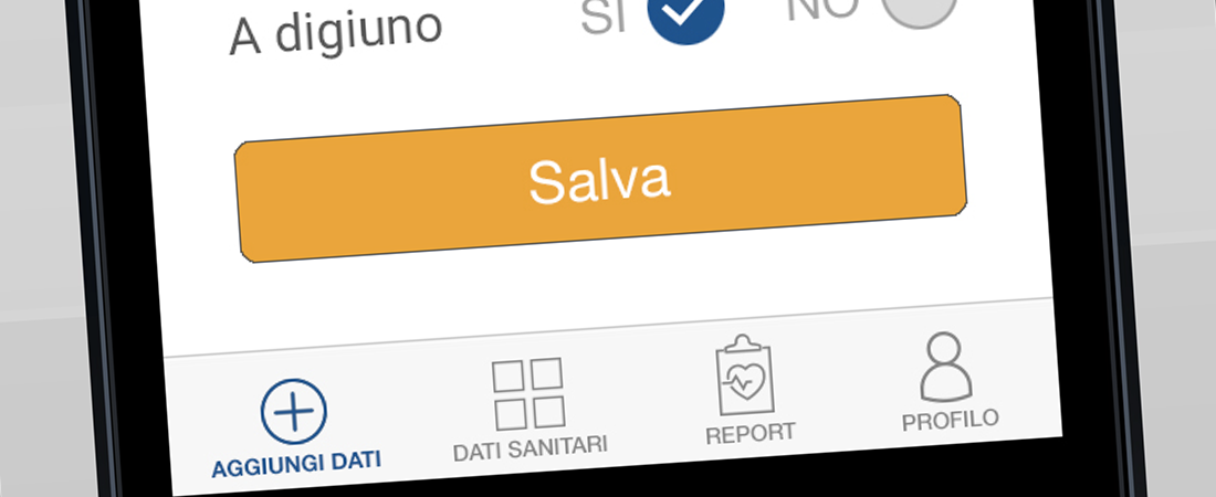 APP TELEMEDICINA HTN APP TELEMEDICINA HTN