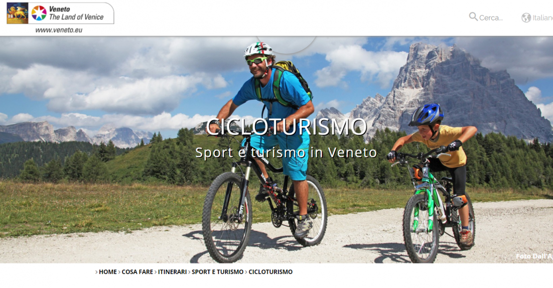 copertina ciclo