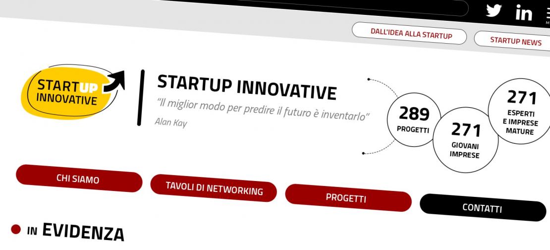 TAVOLO GIOVANI TAVOLO GIOVANI