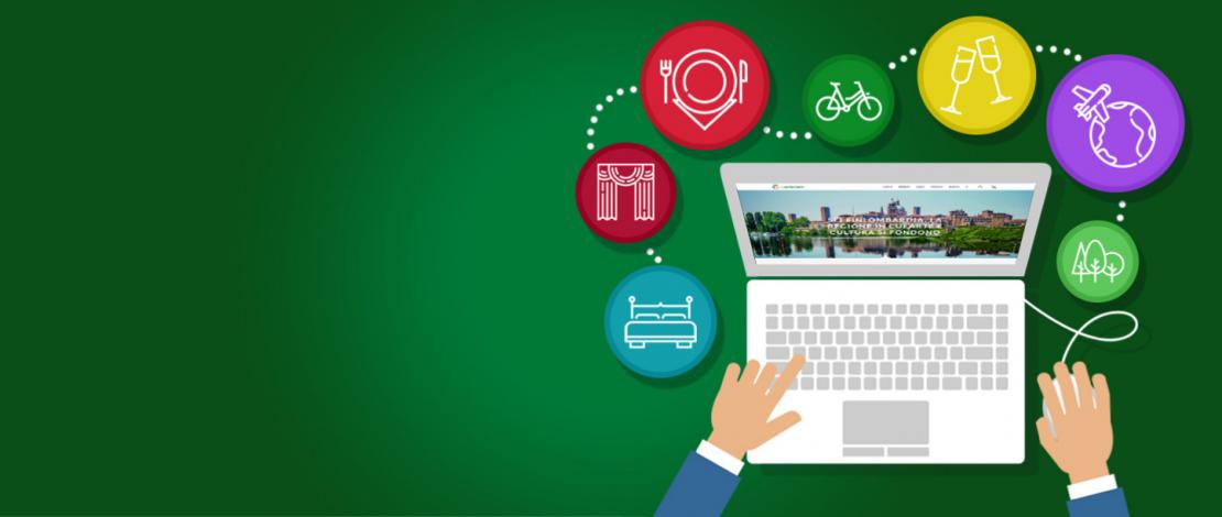 Tool e Market Place degli Ancillaries Tool e Marketplace degli Ancillaries