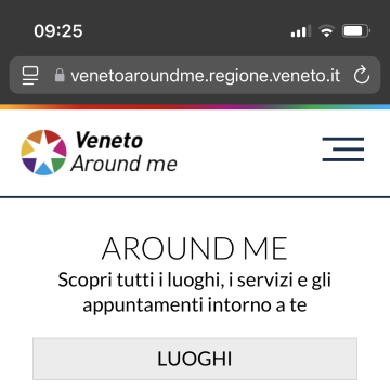 Installabile come un app su qualsiasi dispositivo senza passare dagli store