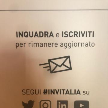 ...oltre a quelli tradizionali attività con la fotocamera