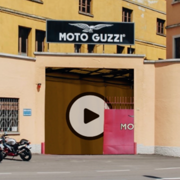 La visita è aumentata e sempre disponibile