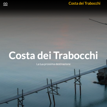 Versione Smartphone