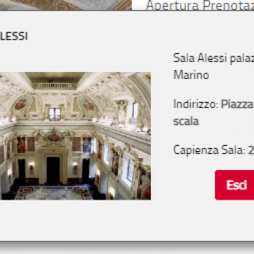 Informazioni aggiuntive