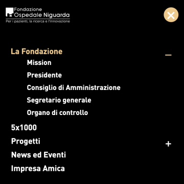 Mobile first full responsive