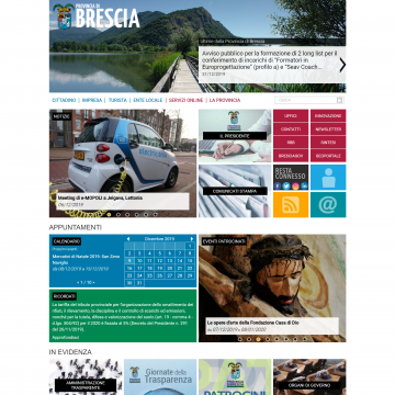 Provincia di Brescia