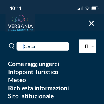 Lo stesso vale per le funzioni avanzate