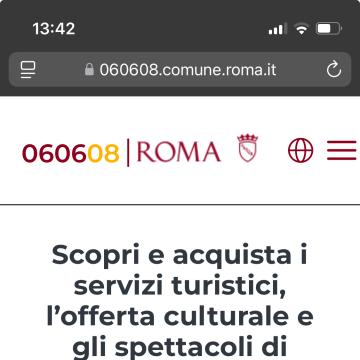 Mobile version