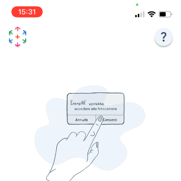 Tutorial