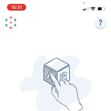 Tutorial