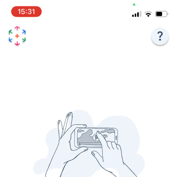 Tutorial