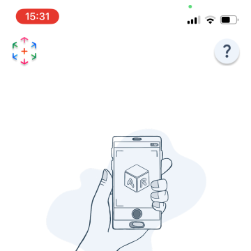 Tutorial