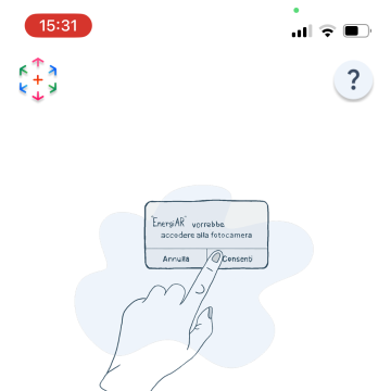 Tutorial