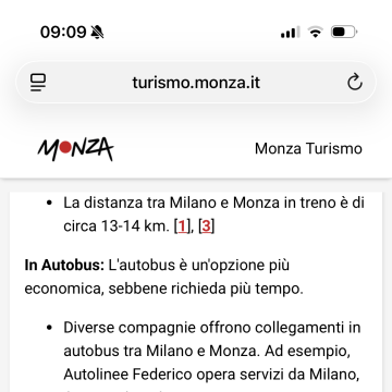 Ricorda e tiene conto di contesto, periodo e di tutte le indicazioni fornite