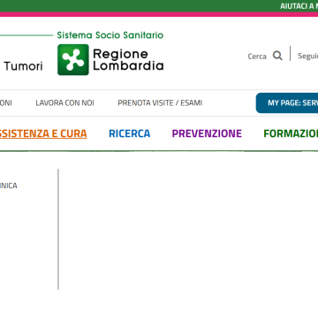 Portale intranet