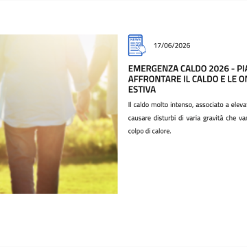 Ats Pavia | News