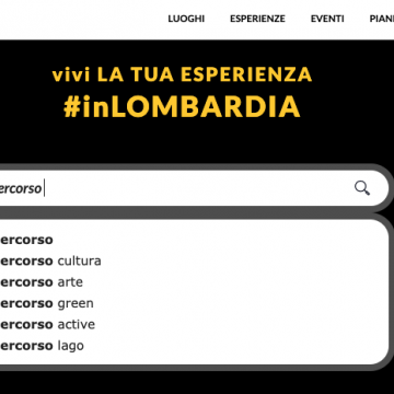 Search intelligente