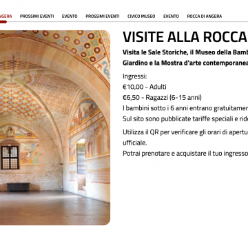 Sistema Digital Signage integrato