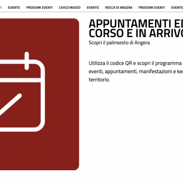 Sistema Digital Signage integrato