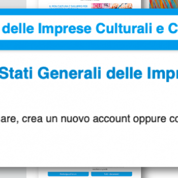 Il forum