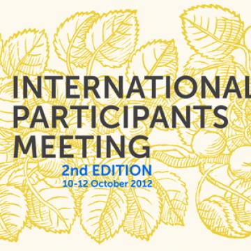 Copertura eventi istituzionali